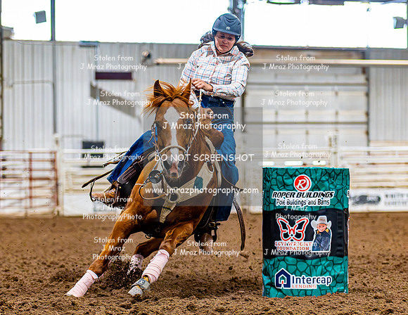 LWrightMemorial-Fri-Open-JMrazPhotography-56