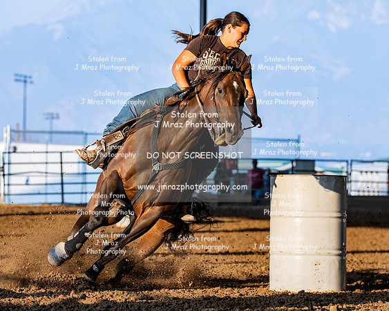 BarrelBuddies-July2024-JMrazPhotography-Open4D-9