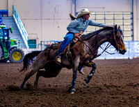 Sat-UBRAMatBarrels-JMrazPhotography-110