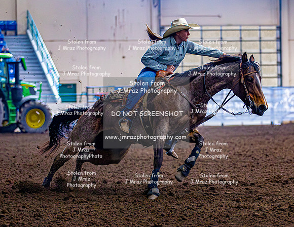Sat-UBRAMatBarrels-JMrazPhotography-110