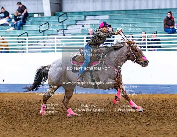 BarrelBuddies-Oct2024-Open-JMrazPhotography-86