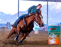 4-14-25-UBRABarrels-JMrazPhotography-10