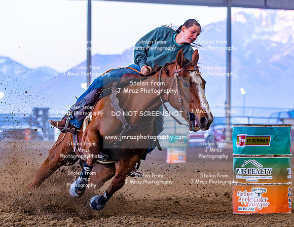 4-14-25-UBRABarrels-JMrazPhotography-10