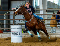 WBRA-OpenBarrels-JMrazPhotography-459