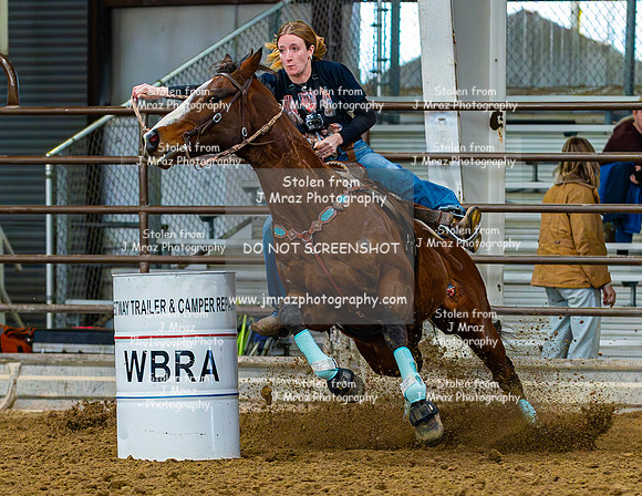 WBRA-OpenBarrels-JMrazPhotography-459