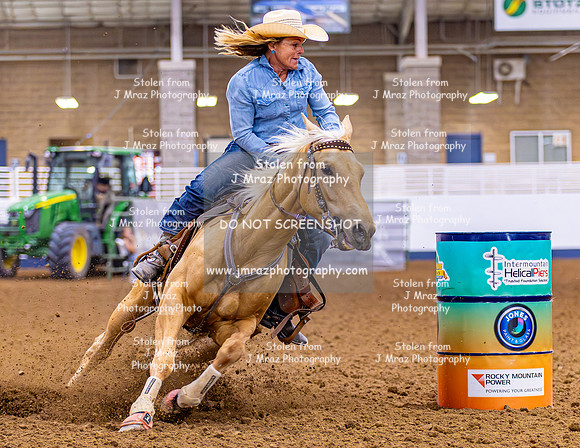 6-21-25-UBRAOpenBarrels-JMrazPhotography-339