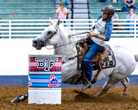 UBRA-July2024-JMrazPhotography-Open1D-34