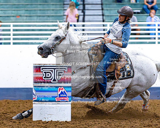 UBRA-July2024-JMrazPhotography-Open1D-34