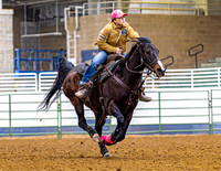 1-22-25-UBRAOpen-JMrazPhotography-5