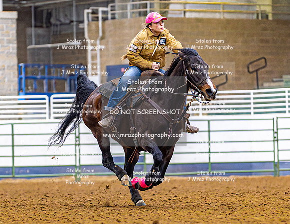 1-22-25-UBRAOpen-JMrazPhotography-5