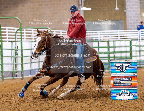 UBRA-Nov24-Open-JMrazPhotography-274