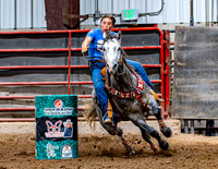 LWrightMemorial-Fri-Open-JMrazPhotography-615
