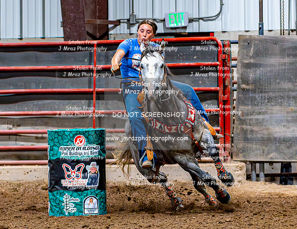 LWrightMemorial-Fri-Open-JMrazPhotography-615