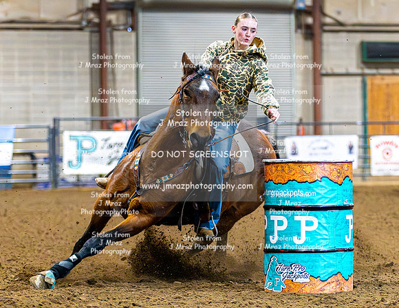 TPJJan2024-JMrazPhotography-507