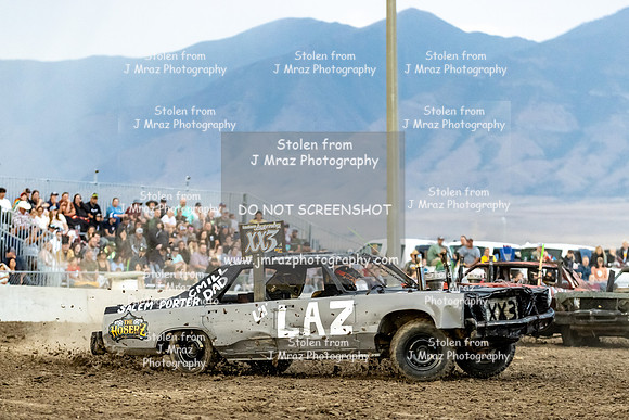 TooeleCountyFair-JMrazPhotography-2024-110