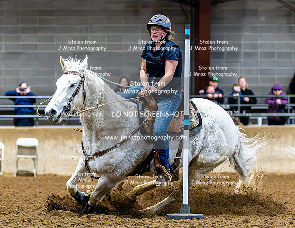 TPJJan2024-JMrazPhotography-738