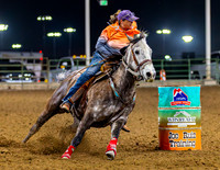 4-14-25-UBRABarrels-JMrazPhotography-14
