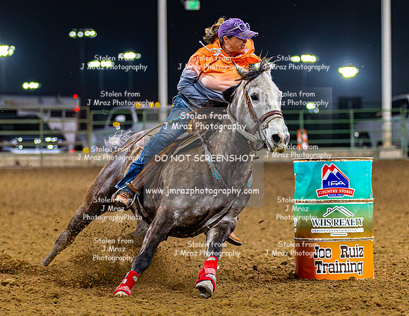 4-14-25-UBRABarrels-JMrazPhotography-14
