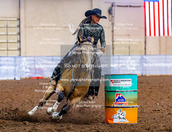 Sat-UBRAOpenBarrels-JMrazPhotography-189