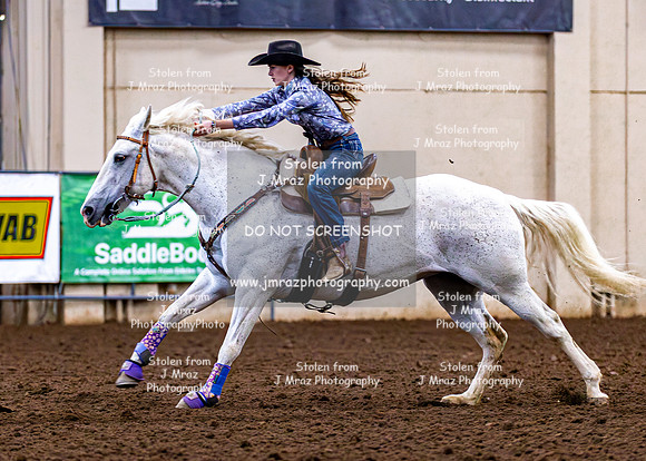 Fri-UBRAPoles-JMrazPhotography-125