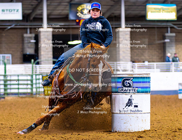 3-12-25-BarrelBuddiesOpen-JMrazPhotography-124