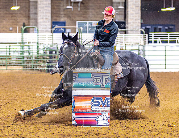 1-8-25-UBRAOpen-JMrazPhotography-1
