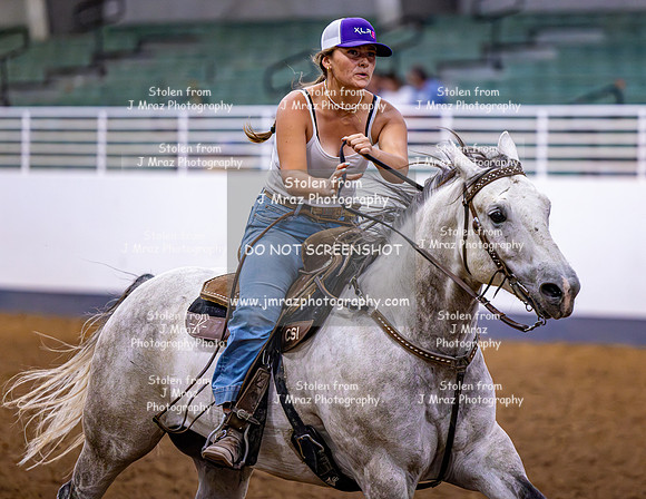 5-28-25-UBRAOpen-JMrazPhotography-71