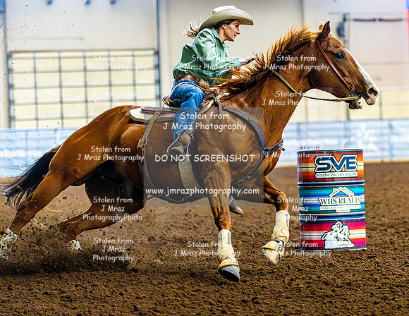 UBRA-Heber-2024-JMrazPhotoOpengraphy-Sat-624