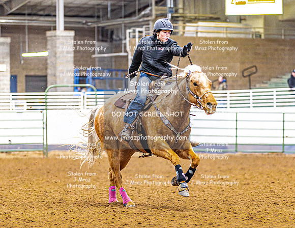 1-8-25-UBRAOpen-JMrazPhotography-12