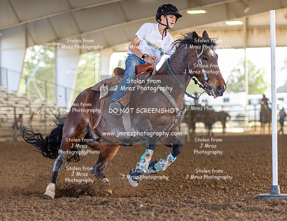 5-12-25-UBRAOpen-JMrazPhotography-27