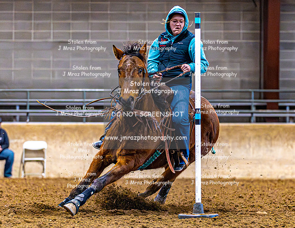 3-22-25-TPJPoles-JMrazPhotography-101