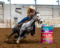 SatDog&PonyShow-May-JMrazPhotography-1757