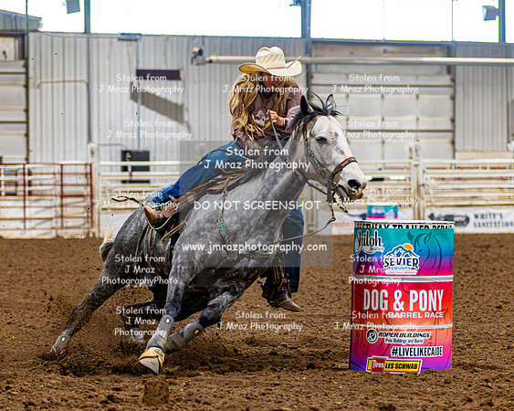 SatDog&PonyShow-May-JMrazPhotography-1757