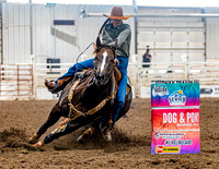SatDog&PonyShow-May-JMrazPhotography-532