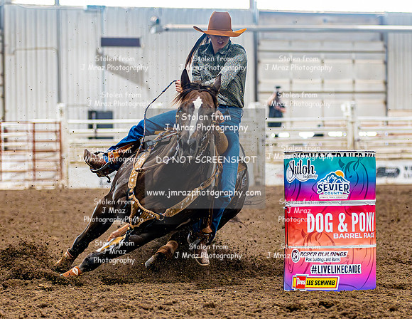 SatDog&PonyShow-May-JMrazPhotography-532