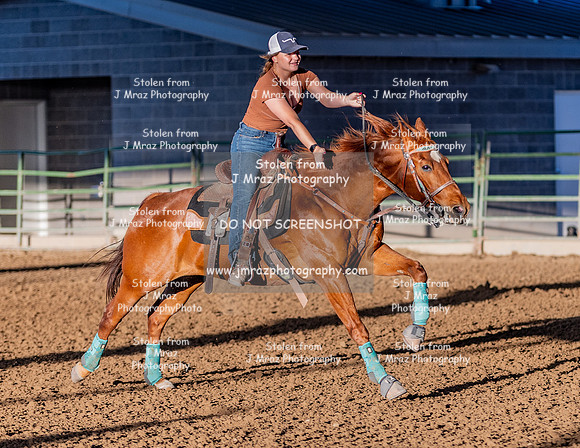 5-21-25-BBOpen-JMrazPhotography-117