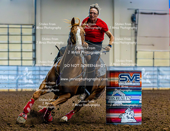 UBRA-Heber-2024-JMrazPhotography-SunOpen-165