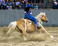 RMPRA-DraperJuly11-JMrazPhotography-20
