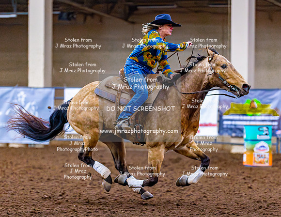 Sun-UBRA-HSBarrels-JMrazPhotography-74
