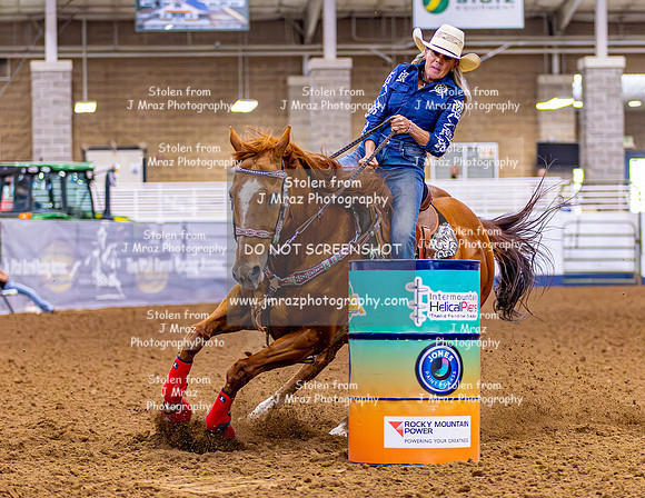 6-21-25-UBRAOpenBarrels-JMrazPhotography-418