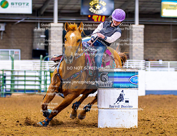 3-12-25-BarrelBuddiesYouth-JMrazPhotography-42