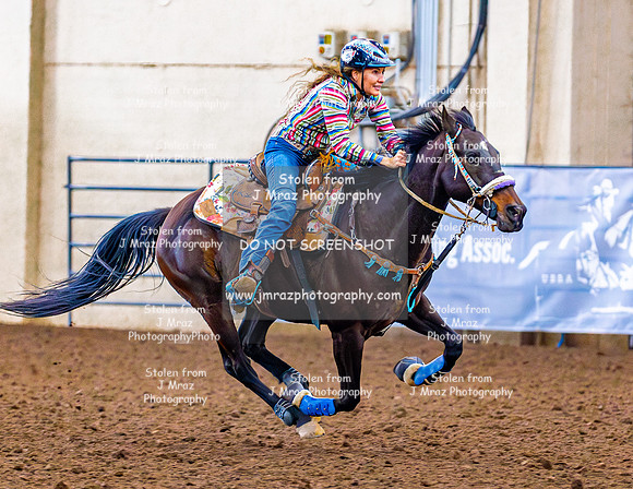 Sun-UBRA-OpenBarrels-JMrazPhotography-328