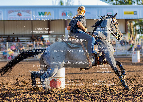 TomatoDaysBarrelRace-Aug2024-JMrazPhotography-271