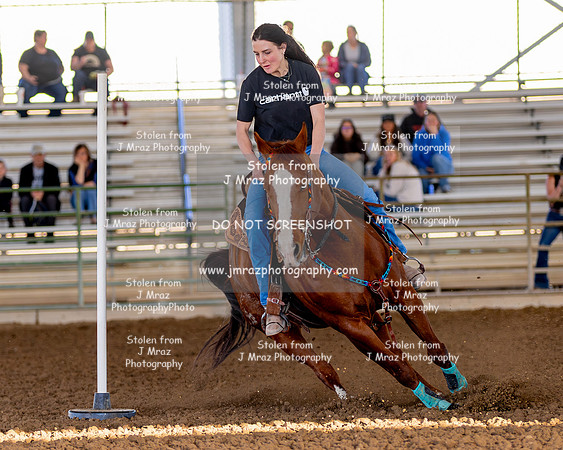 4-14-25-UBRAPoles-JMrazPhotography-37