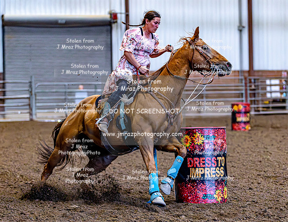 8-16-25-DressToImpress-Open-JMrazPhotography-374