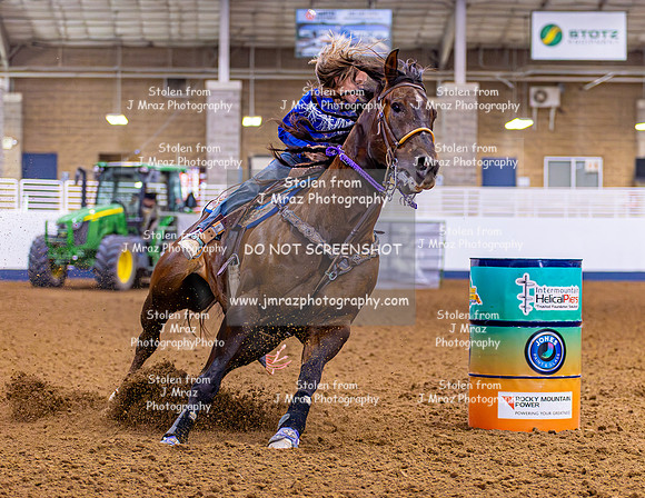 6-21-25-UBRAOpenBarrels-JMrazPhotography-347