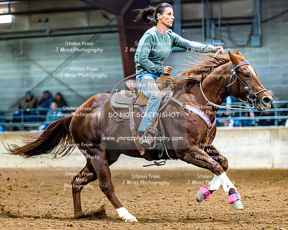 RMBRA-Nov2024-Open-JMrazPhotography-369