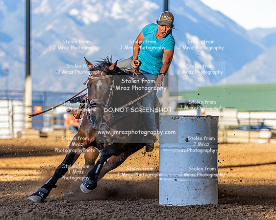 BarrelBuddies-Aug21-JMrazPhotography-Open-43