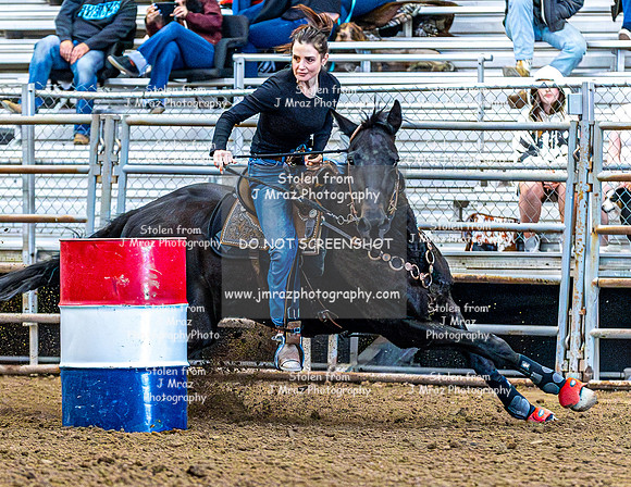 3-30-25-DiamondD-OpenBarrels-JMrazPhotography-166