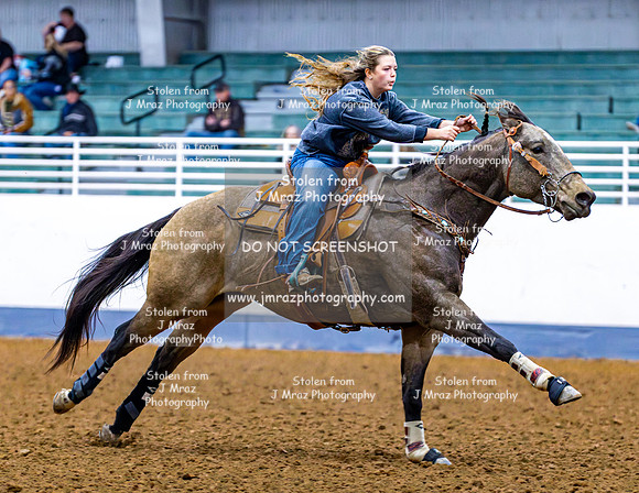 BarrelBuddies-Oct2024-Youth-JMrazPhotography-35